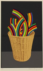 Image description is not available for 1981.001.01